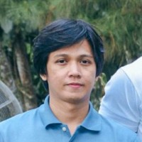 JOHANZ Isip