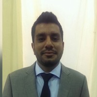 Aslam Aboo