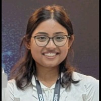 Sonal Sengupta