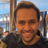 João Maio