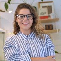 Constanza Prosperi Brunetti