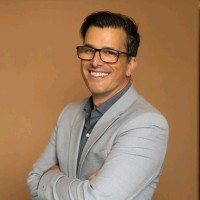 Jesse Weiman