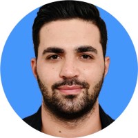 Hasan Mezher