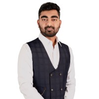 Ravi Patel