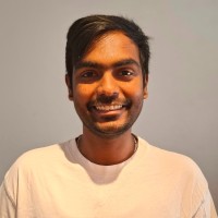Pranava Nataraja