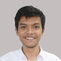 Muji Prasetyo Iryanto