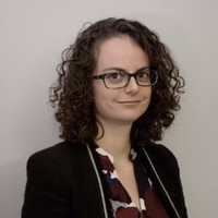 Marie-Emeline Schwaab