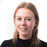 Rosie Nash