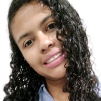 Silvania Lopes Da Silva
