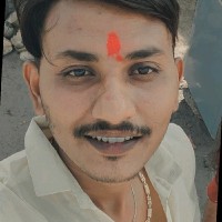 Rohit Rathod