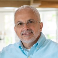 John Sinkevich