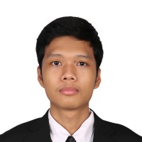 Adhityo Wicaksono Putro