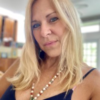 Sonia Villaverde