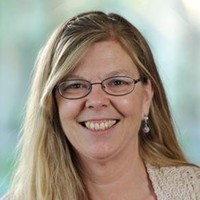 Vicki Lindberg