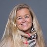 Trude Jensen
