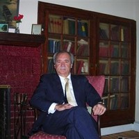 Charles Elliott