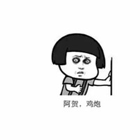 吴海宽
