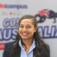 Laxmi Basnet
