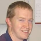 Tim Norris