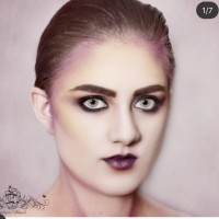 Anna Poser