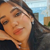 Janaynna Melo