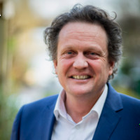Frits den Hartog