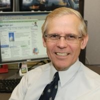 Michael Matuszewski