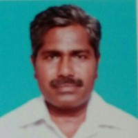 Marimuthu Mariappan