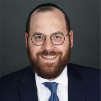 Mark Kaszirer LNHA