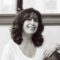 Bobby Nudelman Becker