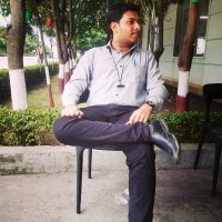 Ankur Murumkar