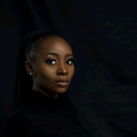 Faith Reuben