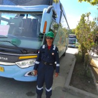 M Ihsan