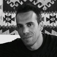 Fran Martínez