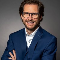 Thomas Konitzer