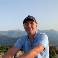 Johannes Hintermayer