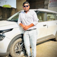 Yadav Jaysingh