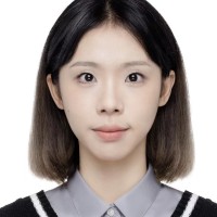 Cecilia Chan