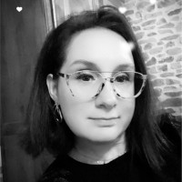 Angelique Callet