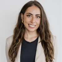 Tianna Fougeray, M.S.