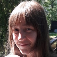 Irma van Hees