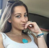 Ester Mary