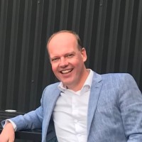 Herre Zijlstra