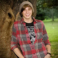 Jarett Minikus