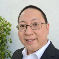 Benjamin Ku