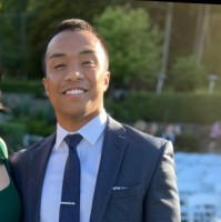 Michael Nguyen