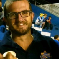 Guilherme Wetzel