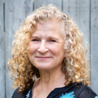 Sandy T. Katz