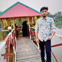 Md. Mahedi Hasan