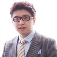 Chen Li
